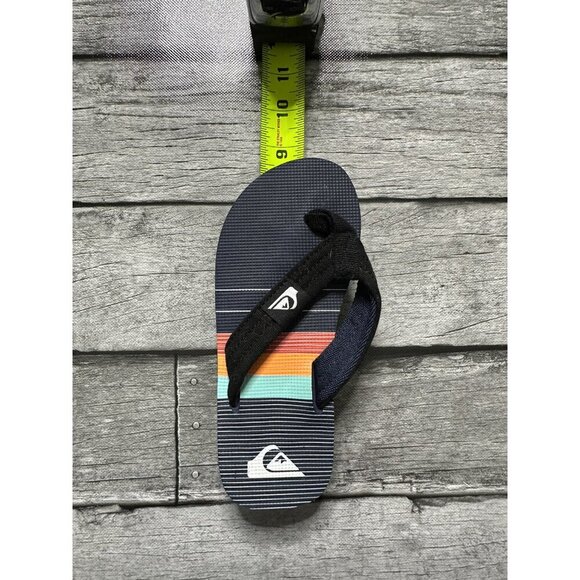 Quicksilver Sandals - Picture 3 of 3